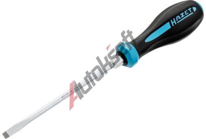 HAZET �roubov�k HEXAnamic� HZT 802-65, 802-65