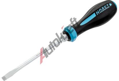 HAZET �roubov�k HEXAnamic� HZT 802-80, 802-80