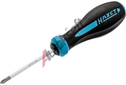 HAZET �roubov�k HEXAnamic� HZT 802-PH1, 802-PH1
