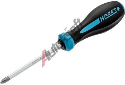 HAZET �roubov�k HEXAnamic� HZT 802-PH2, 802-PH2