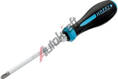HAZET �roubov�k HEXAnamic� HZT 802-PH3, 802-PH3