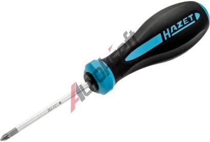 HAZET �roubov�k HEXAnamic� HZT 802-PZ1, 802-PZ1