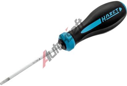 HAZET �roubov�k TORX� HEXAnamic� HZT 802-T20H, 802-T20H