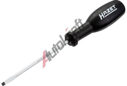 HAZET �roubov�k trinamic HZT 803-35, 803-35