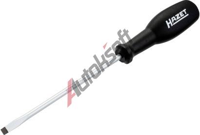 HAZET �roubov�k trinamic HZT 803-65, 803-65