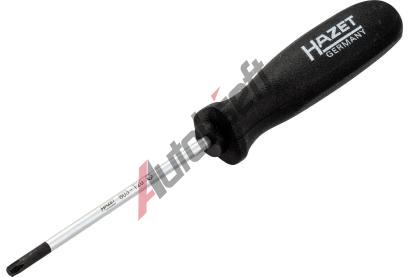 HAZET Šroubovák TORX® trinamic HZT 803-T20, 803-T20 HAZET Šroubovák TORX® trinamic HZT 803-T20, 803-T20