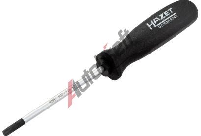 HAZET �roubov�k TORX� trinamic HZT 803-T25, 803-T25