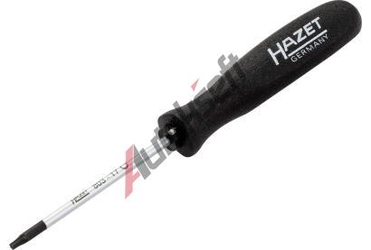 HAZET �roubov�k TORX� trinamic HZT 803-T7, 803-T7