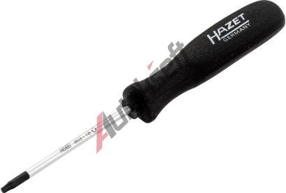 HAZET �roubov�k TORX� trinamic HZT 803-T8, 803-T8