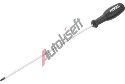 HAZET Šroubovák trinamic HZT 803LG-PH1, 803LG-PH1 HAZET Šroubovák trinamic HZT 803LG-PH1, 803LG-PH1
