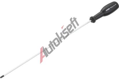HAZET Šroubovák TORX® trinamic HZT 803LG-T15, 803LG-T15 HAZET Šroubovák TORX® trinamic HZT 803LG-T15, 803LG-T15