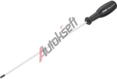 HAZET �roubov�k TORX� trinamic HZT 803LG-T25, 803LG-T25