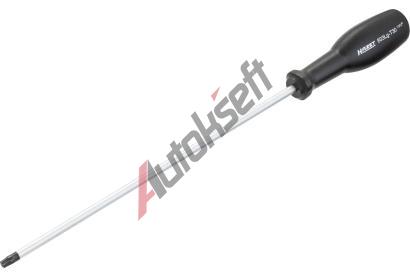 HAZET �roubov�k TORX� trinamic HZT 803LG-T30, 803LG-T30