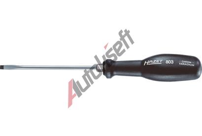 HAZET �roubov�k trinamic HZT 803S-55, 803S-55