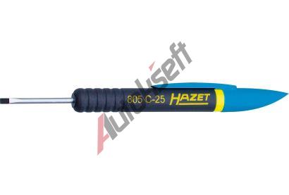 HAZET �roubov�k HZT 805C-25, 805C-25