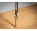 HAZET Sada roubovk HZT 810/6PZ, 810/6PZ