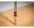 HAZET Sada roubovk HZT 810/6PZ, 810/6PZ