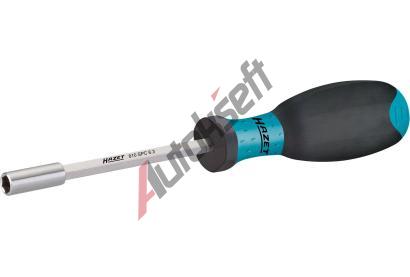 HAZET Drk bitu HZT 810SPC-6.3, 810SPC-6.3