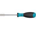 HAZET Drk bitu HZT 810SPC-6.3, 810SPC-6.3