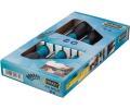 HAZET Sada �roubov�k� Screwdriver set HZT 810SPC/6, 810SPC/6