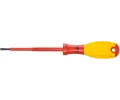 �roubov�k&nbsp;HAZET&nbsp;&dash;&nbsp;HZT 810VDE-35