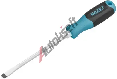 HAZET �roubov�k HZT 811-100, 811-100