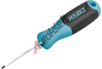 HAZET �roubov�k HZT 811-20, 811-20