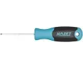 HAZET �roubov�k HZT 811-20, 811-20