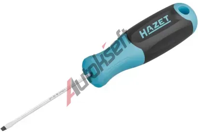HAZET �roubov�k HZT 811-25, 811-25