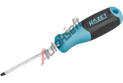 HAZET �roubov�k HZT 811-30, 811-30