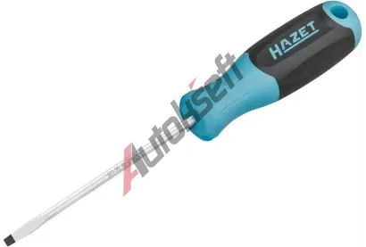 HAZET Šroubovák HZT 811-35, 811-35 HAZET Šroubovák HZT 811-35, 811-35