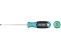 HAZET Šroubovák HZT 811-35, 811-35