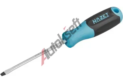 HAZET Šroubovák HZT 811-40, 811-40 HAZET Šroubovák HZT 811-40, 811-40
