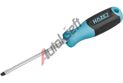 HAZET Šroubovák HZT 811-55, 811-55 HAZET Šroubovák HZT 811-55, 811-55