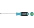 HAZET Šroubovák HZT 811-55, 811-55