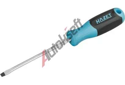 HAZET Šroubovák HZT 811-65, 811-65 HAZET Šroubovák HZT 811-65, 811-65