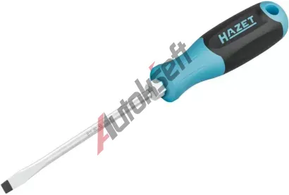 HAZET Šroubovák HZT 811-80, 811-80 HAZET Šroubovák HZT 811-80, 811-80