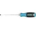 HAZET Šroubovák HZT 811-80, 811-80