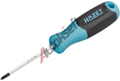 HAZET Šroubovák HZT 811-PH0, 811-PH0 HAZET Šroubovák HZT 811-PH0, 811-PH0