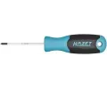 HAZET Šroubovák HZT 811-PH0, 811-PH0