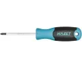 HAZET Šroubovák HZT 811-PH1, 811-PH1