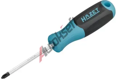 HAZET �roubov�k HZT 811-PH2, 811-PH2