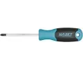 HAZET �roubov�k HZT 811-PH2, 811-PH2