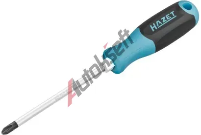 HAZET �roubov�k HZT 811-PH3, 811-PH3