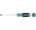 HAZET �roubov�k HZT 811-PH3, 811-PH3