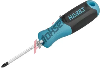 HAZET �roubov�k HZT 811-PZ1, 811-PZ1