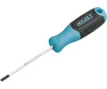 �roubov�k&nbsp;HAZET&nbsp;&dash;&nbsp;HZT 811-T10