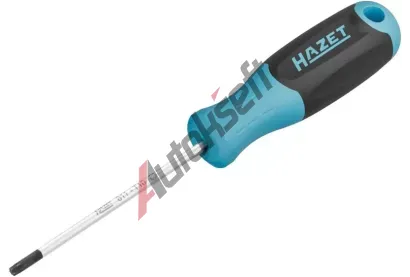 HAZET �roubov�k HZT 811-T10, 811-T10