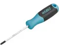 �roubov�k&nbsp;HAZET&nbsp;&dash;&nbsp;HZT 811-T15