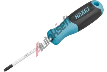 HAZET �roubov�k HZT 811-T15, 811-T15